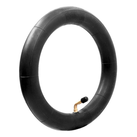 Inner tube 10