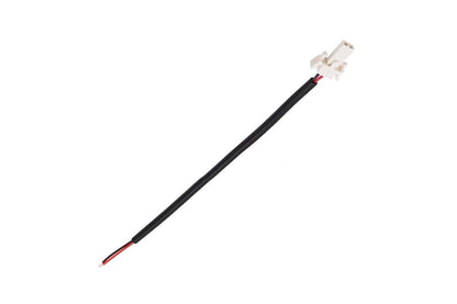 Cable rear light Xiaomi - Spare part - Wheelyshop