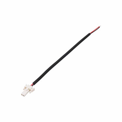 Cable rear light Xiaomi - Spare part - Wheelyshop