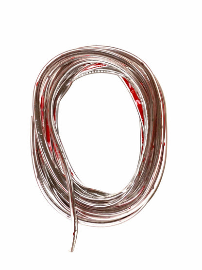 Protección de bordes - Accesorios - Tienda de ruedas