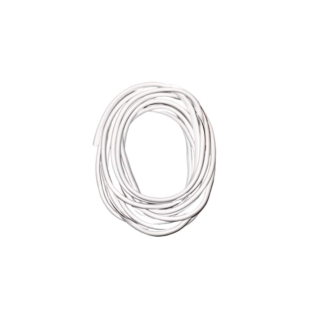 Protección de bordes - Accesorios - Tienda de ruedas