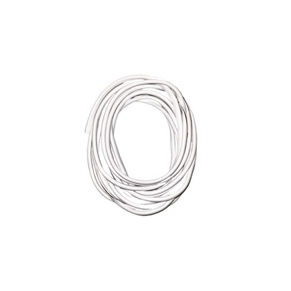 Protección de bordes - Accesorios - Tienda de ruedas