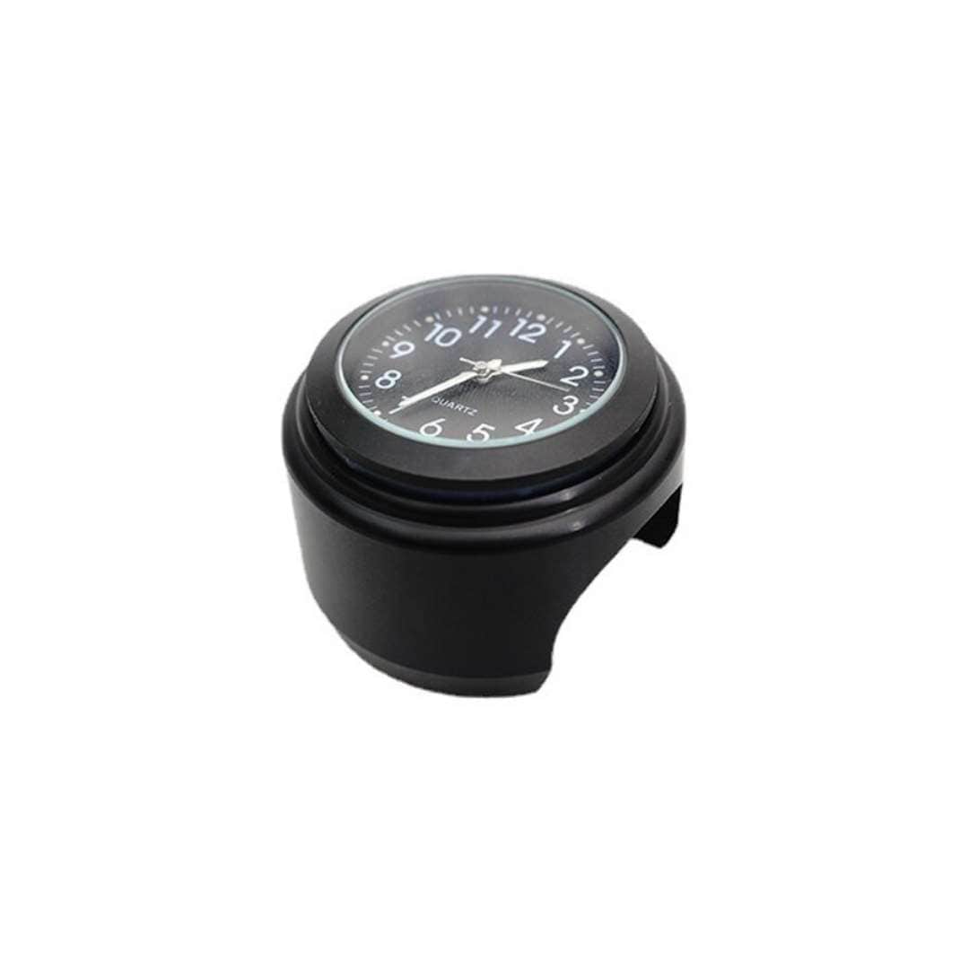 Reloj - Edición Clásica - Accesorios - Tienda de ruedas