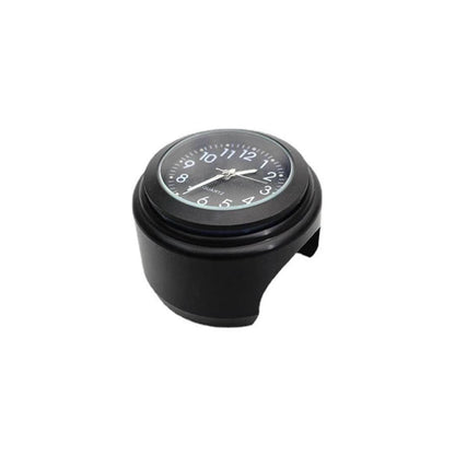Reloj - Edición Clásica - Accesorios - Tienda de ruedas