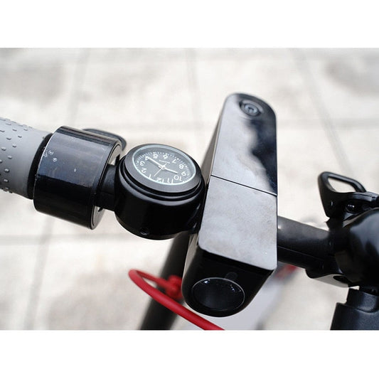 Reloj - Edición Clásica - Accesorios - Tienda de ruedas