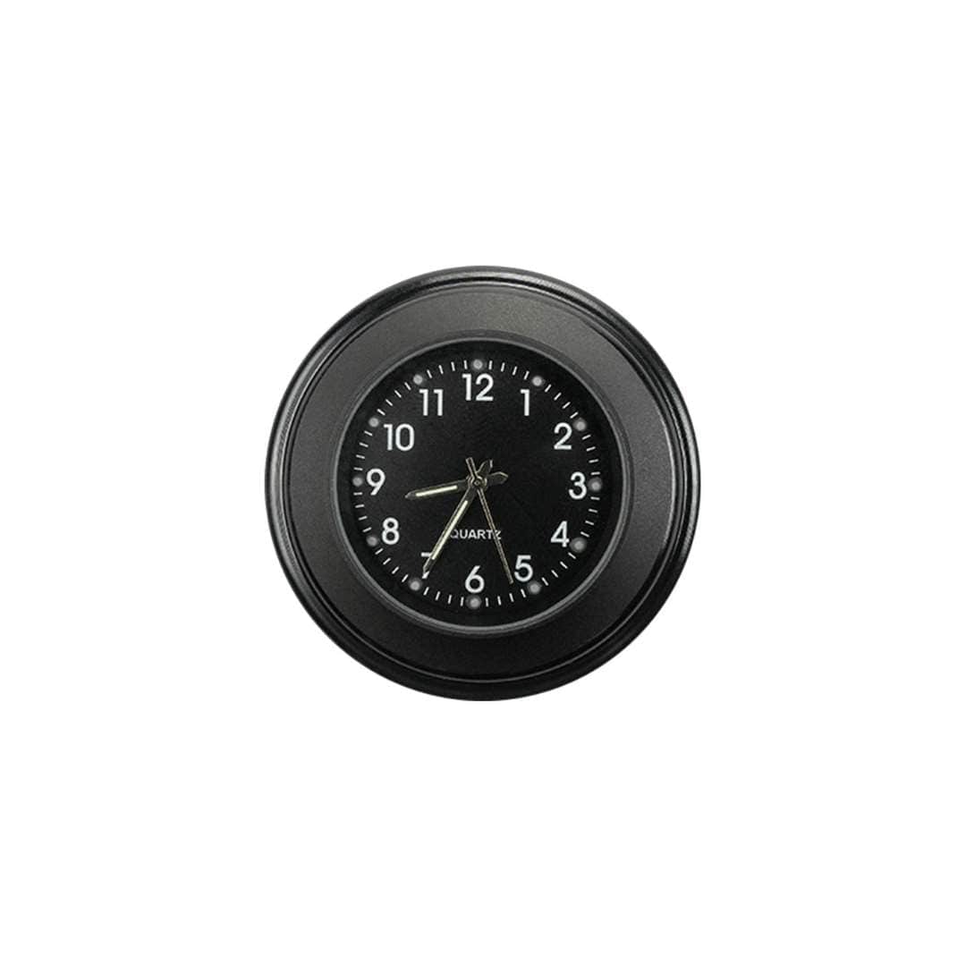 Reloj - Edición Clásica - Accesorios - Tienda de ruedas