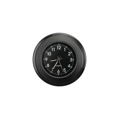 Reloj - Edición Clásica - Accesorios - Tienda de ruedas