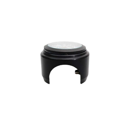 Reloj - Edición Clásica - Accesorios - Tienda de ruedas