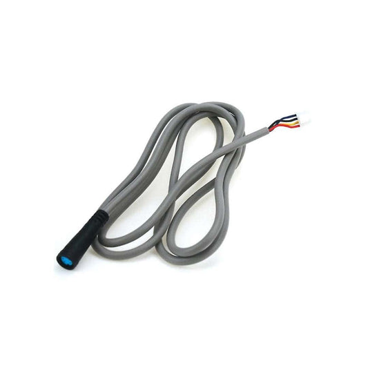 Circuit board cable Xiaomi - Spare part - Wheelyshop