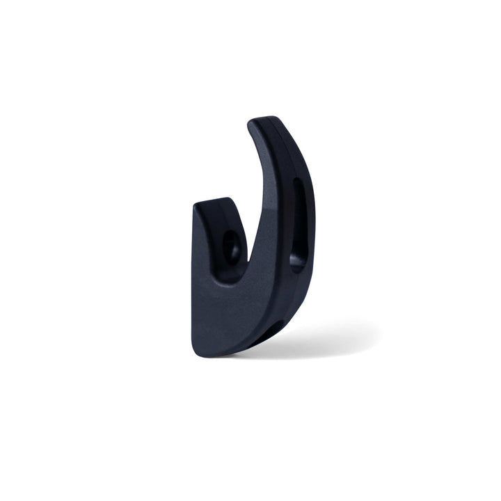 Gancho Xiaomi - Accesorios - Wheelyshop