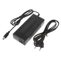 Cargador estándar - Accesorio - Wheelyshop