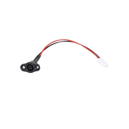 Charging port cable Xiaomi - Spare part - Wheelyshop