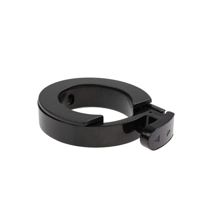 Anillo de bloqueo para Xiaomi