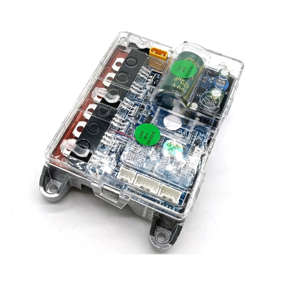 Motherboard Xiaomi - Spare part - Wheelyshop