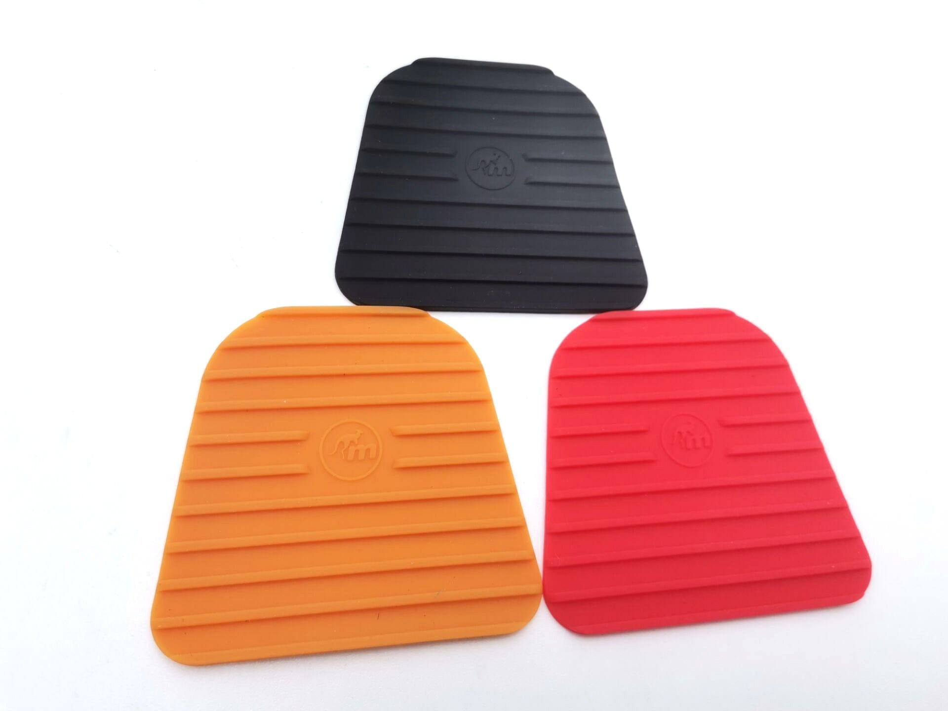 Reposapiés inteligente Monorim - Accesorios - Tienda de ruedas