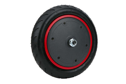Rueda motor 350W Xiaomi Pro/Pro2 - Recambio - Wheelyshop