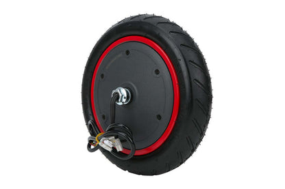 Rueda motor 350W Xiaomi Pro/Pro2 - Recambio - Wheelyshop