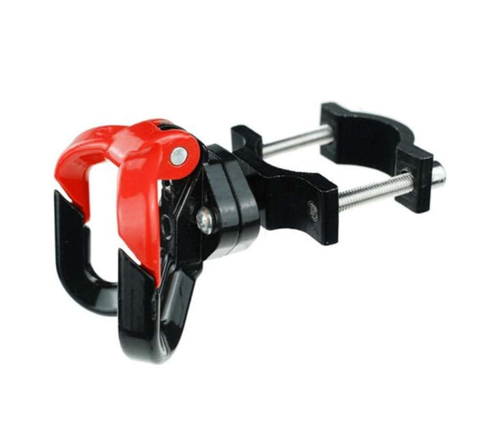 Multigancho - Cross Edition - Accesorio - Wheelyshop