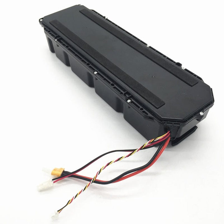 Batería original para Ninebot G30