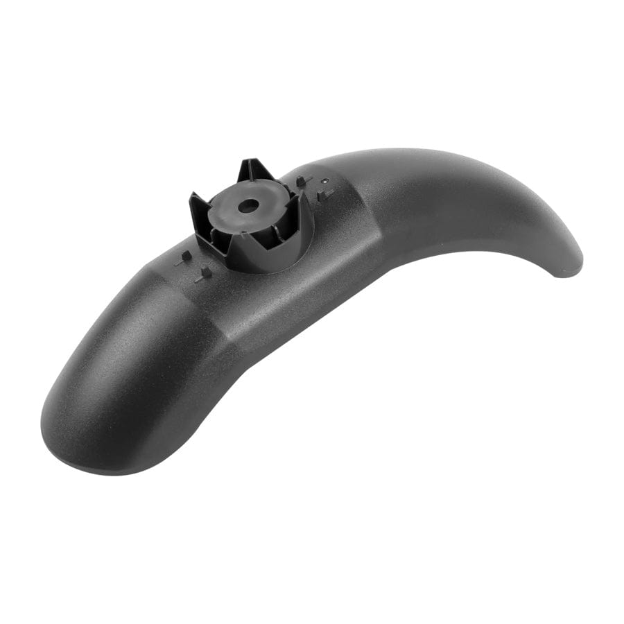 Original front mudguard Ninebot G30 - Spare part - Wheelyshop