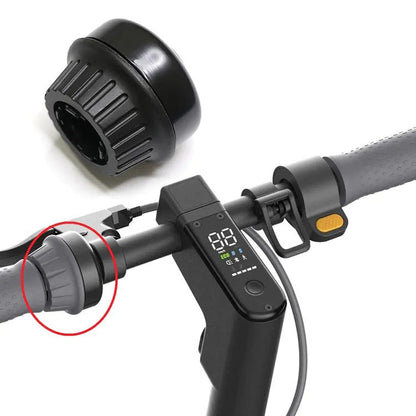 Anillo reloj Ninebot G30 - Recambio - Wheelyshop