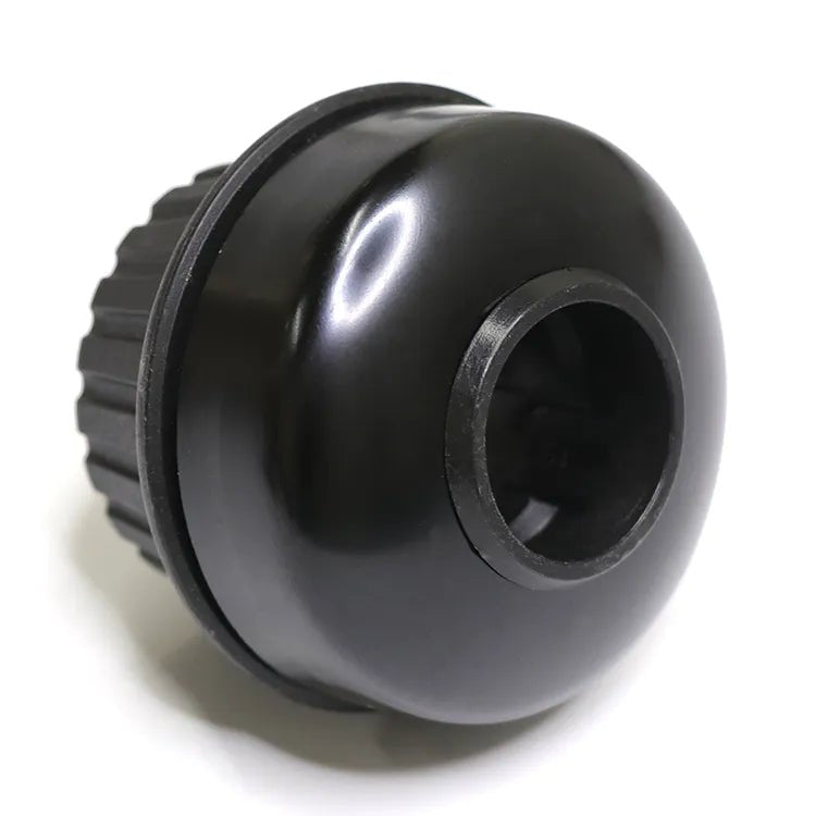 Anillo reloj Ninebot G30 - Recambio - Wheelyshop