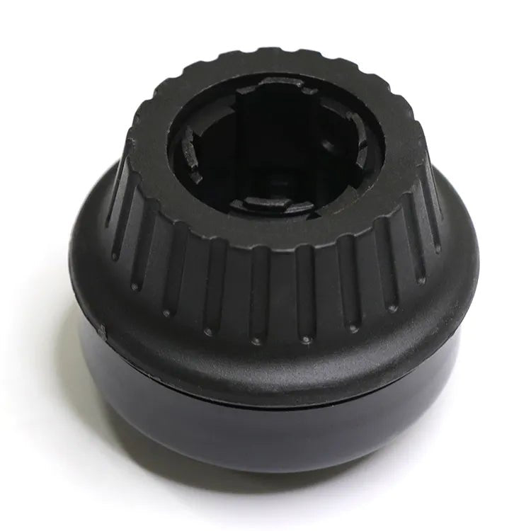 Anillo reloj Ninebot G30 - Recambio - Wheelyshop