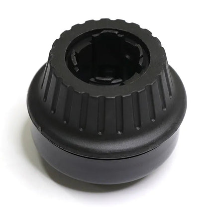 Anillo reloj Ninebot G30 - Recambio - Wheelyshop