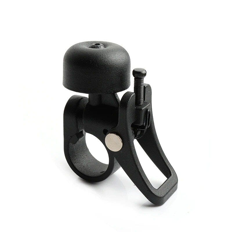 Despertador Xiaomi - Recambio - Wheelyshop