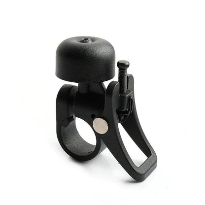 Despertador Xiaomi - Recambio - Wheelyshop