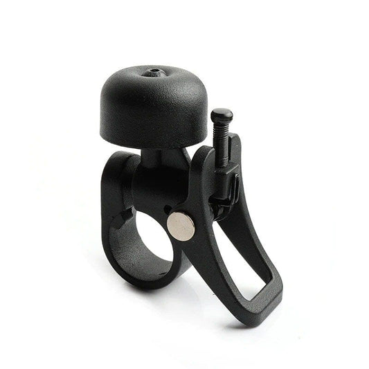 Despertador Xiaomi - Recambio - Wheelyshop