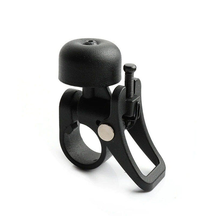 Timbre Xiaomi - Recambio - Wheelyshop
