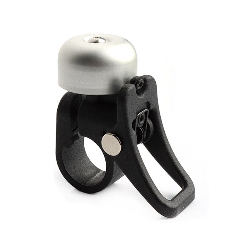 Despertador Xiaomi - Recambio - Wheelyshop