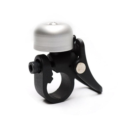 Despertador Xiaomi - Recambio - Wheelyshop