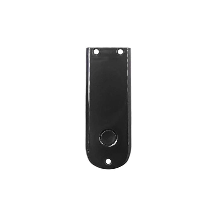 Tapa de pantalla para Ninebot G30