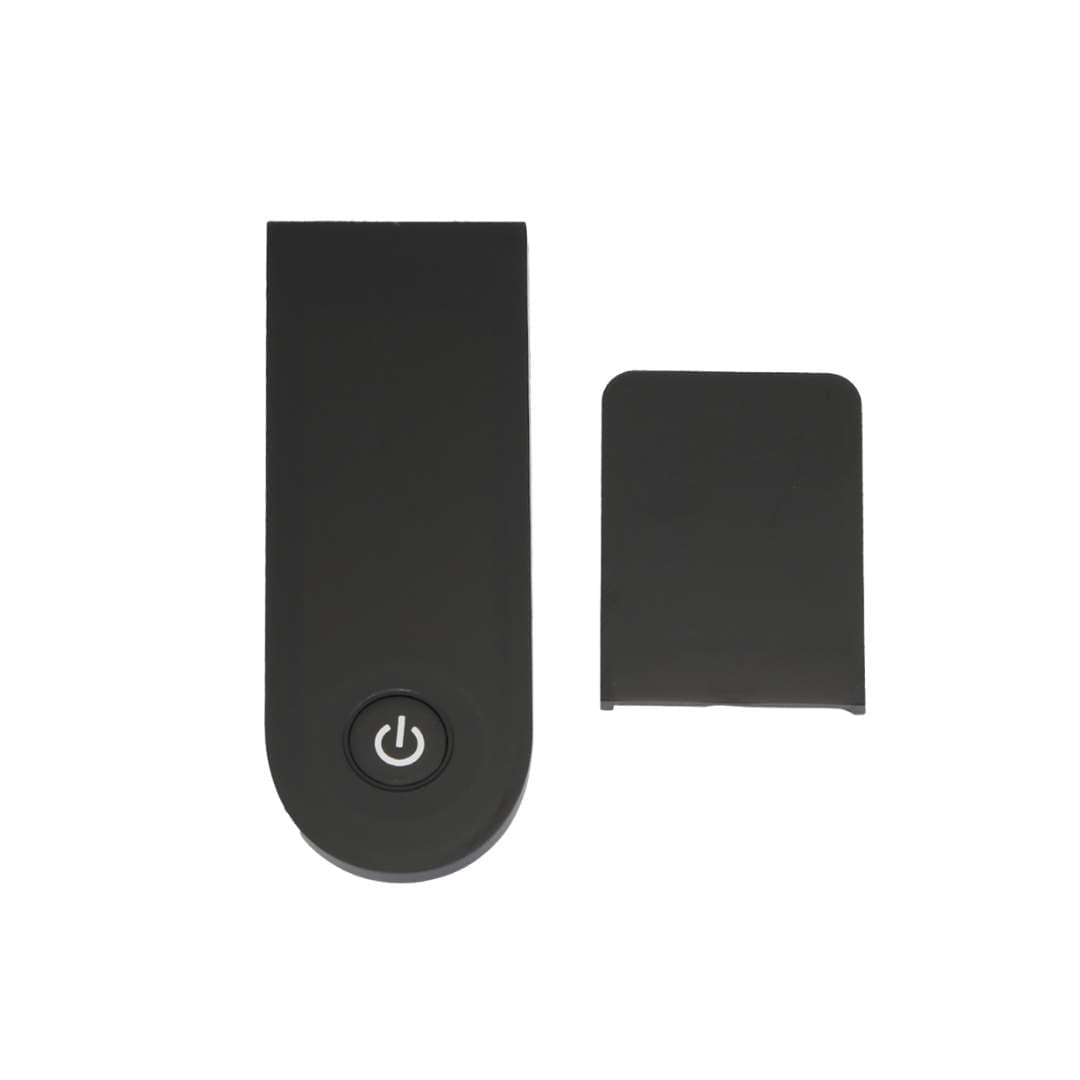 Panel pantalla Xiaomi - Recambio - Wheelyshop