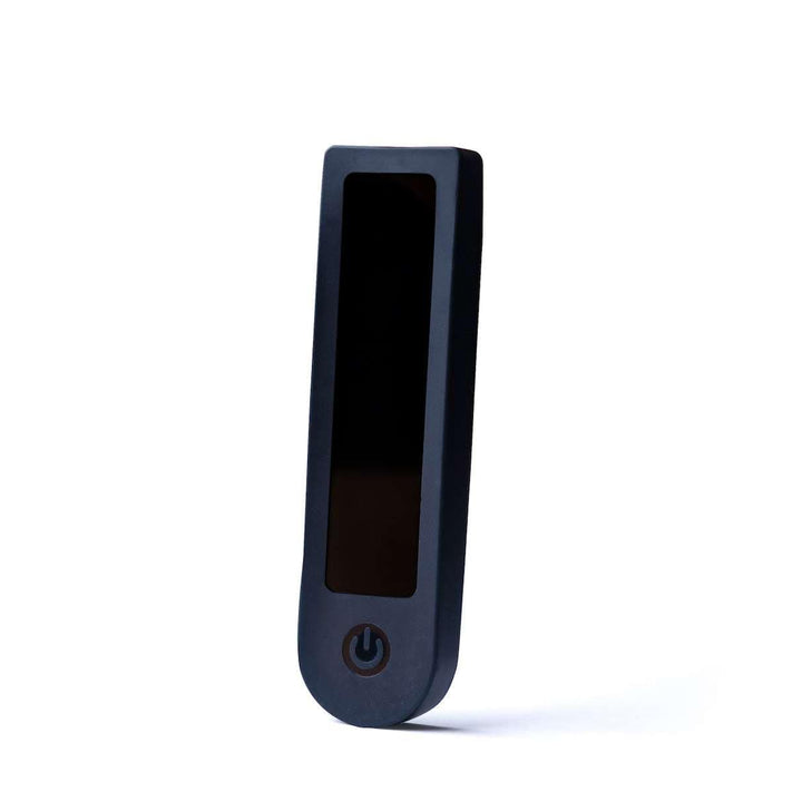 Protector de pantalla Ninebot G30 - Accesorio - Wheelyshop