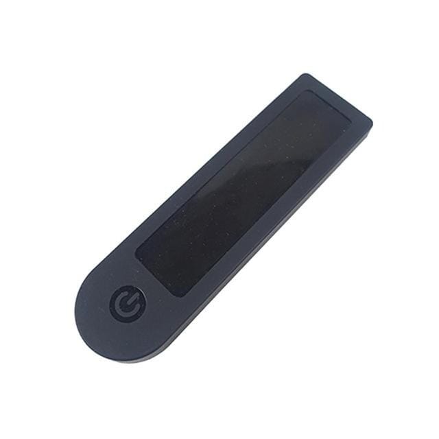 Protector de pantalla Xiaomi - Accesorios - Wheelyshop