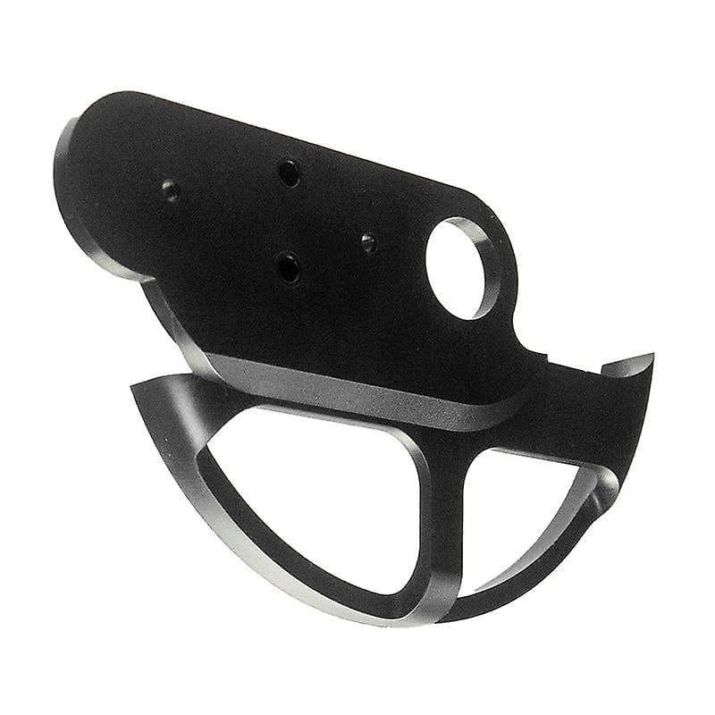 Funda freno de disco Xiaomi - Accesorios - Tienda de ruedas