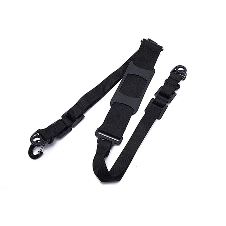 Correa de hombro inteligente - Accesorios - Wheelyshop