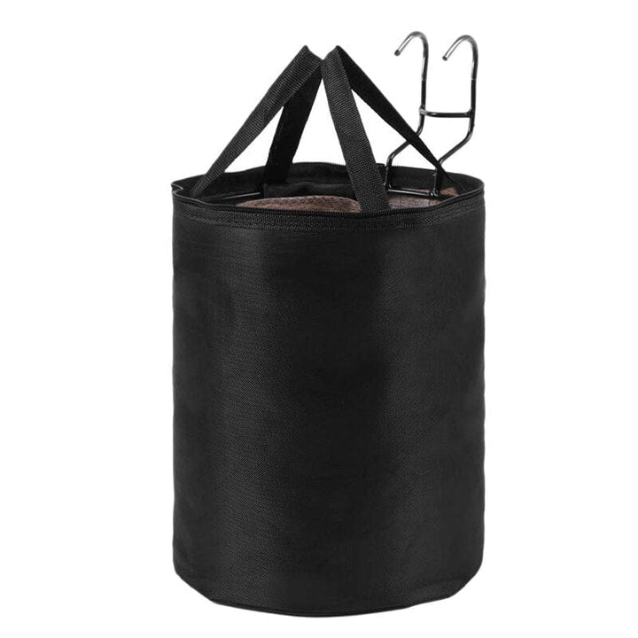 Cesta para el manillar Slim Edition