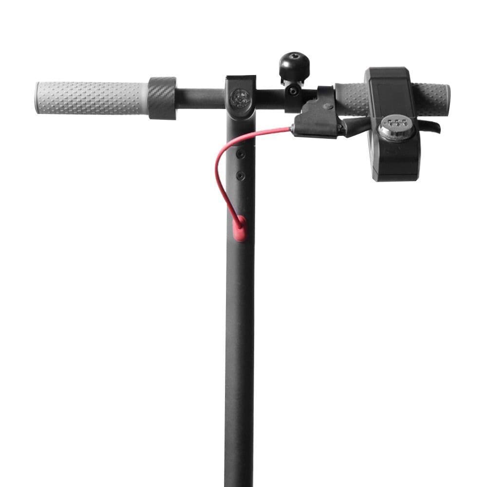 Bloqueo de freno inteligente - Accesorios - Tienda de ruedas