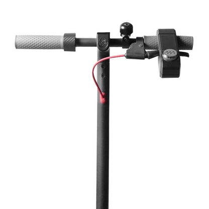 Bloqueo de freno inteligente - Accesorios - Tienda de ruedas