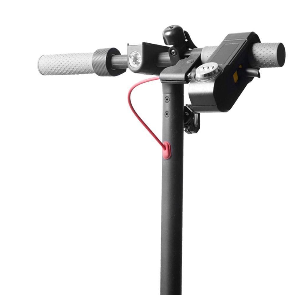 Bloqueo de freno inteligente - Accesorios - Tienda de ruedas