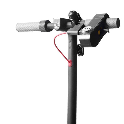 Bloqueo de freno inteligente - Accesorios - Tienda de ruedas