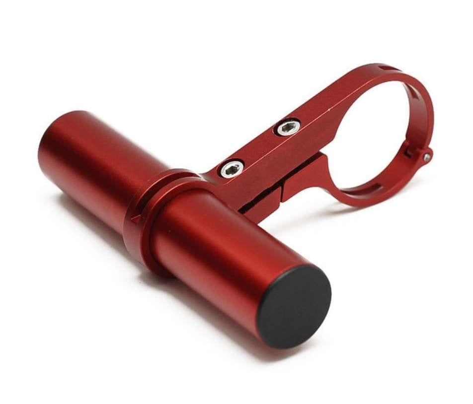 Smart förlängare - Tillbehör - Wheelyshop