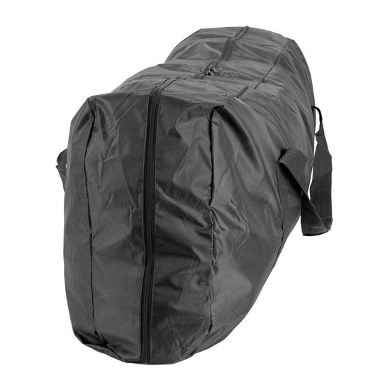 Bolsa de almacenamiento inteligente XL - Accesorios - Tienda de ruedas