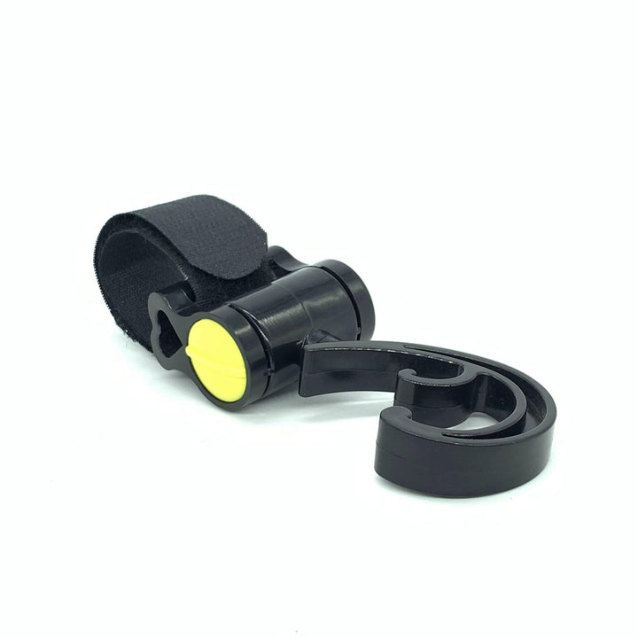 Gancho para colgar inteligente - Accesorio - Wheelyshop