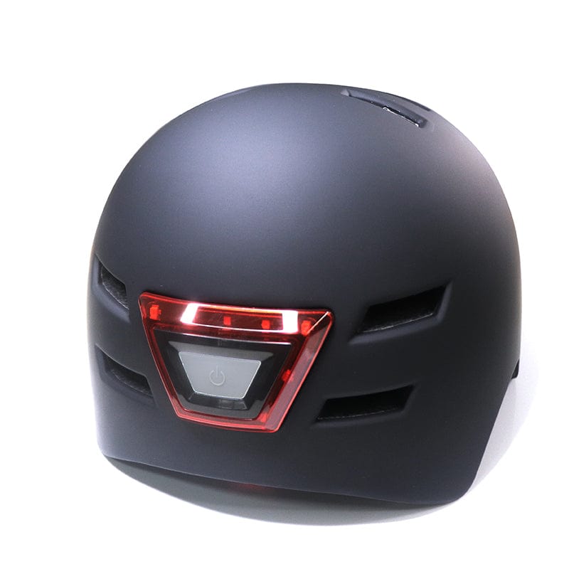 Casco inteligente - Accesorios - Tienda de ruedas