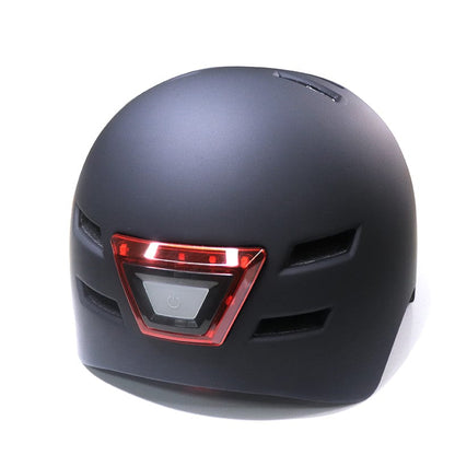 Casco inteligente - Accesorios - Tienda de ruedas